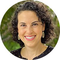 Gleitman-Rachel_headshot_200x200-20211206