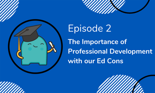 Podcast episode 2 Podcast episode 2