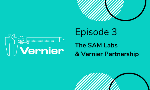 SAM Labs Podcast (1)