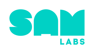 SAMLabs_Main_Logo_Colour_RGB_SM