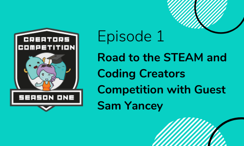 sam-labs-edtech-podcast-episode-1 sam-labs-edtech-podcast-episode-1