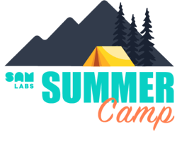 SL Summer Camp SL Summer Camp
