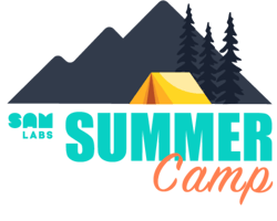 SL Summer Camp