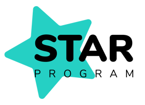 start-logo