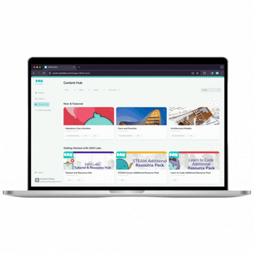 6-8 STEAM Landing Page (6)